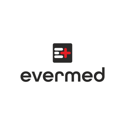 EVERMED