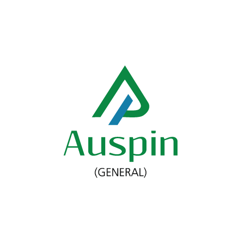 AUSPIN