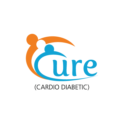 CURE