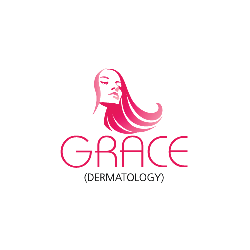 GRACE