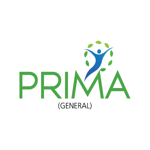 PRIMA