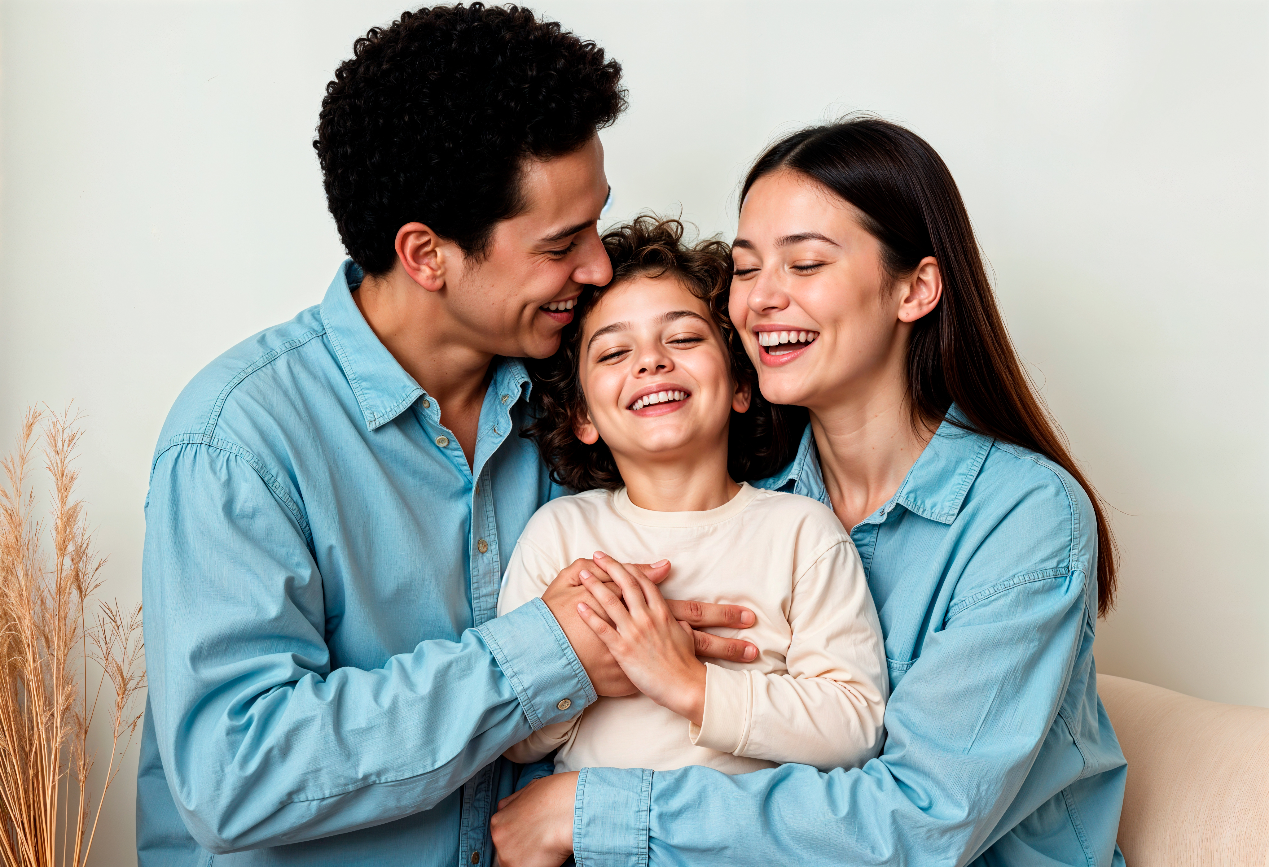 Corporate Basic Plan