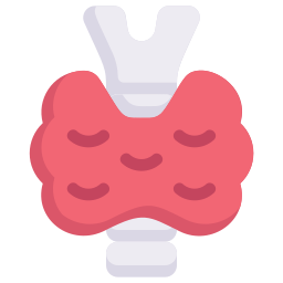 Thyroid