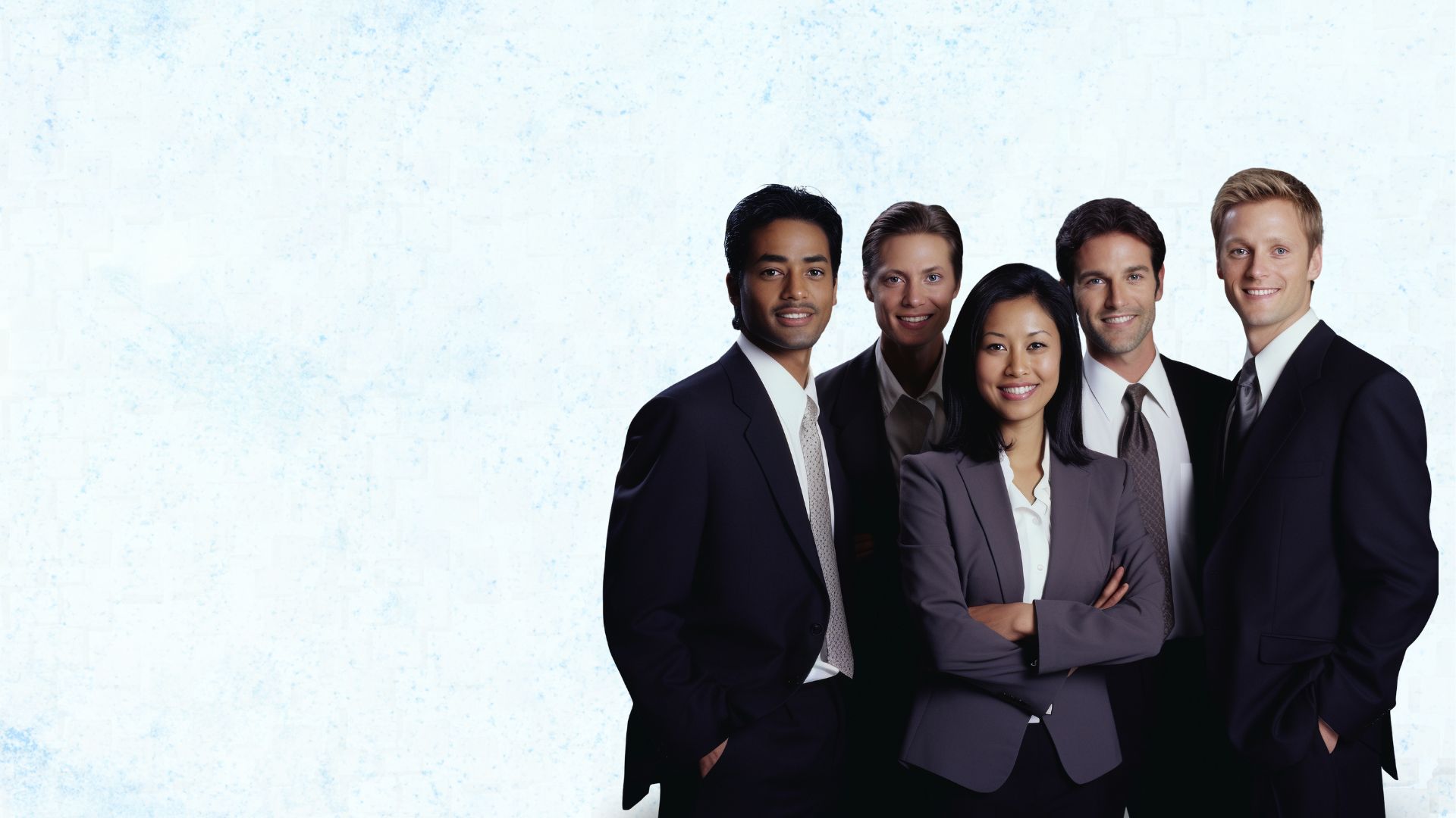 Corporate Wellness Card