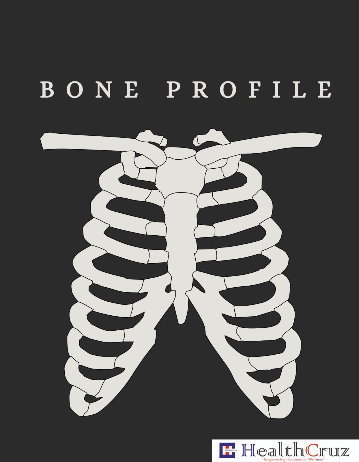 Bone Profile