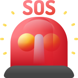 SOS
